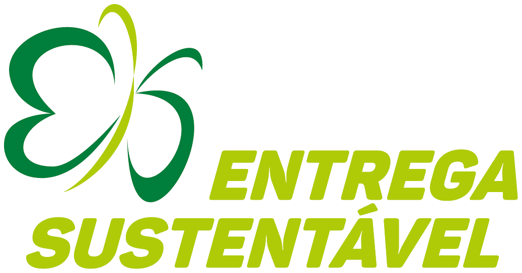 Entrega Sustentável