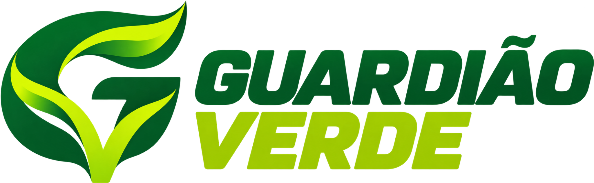 Guardião Verde