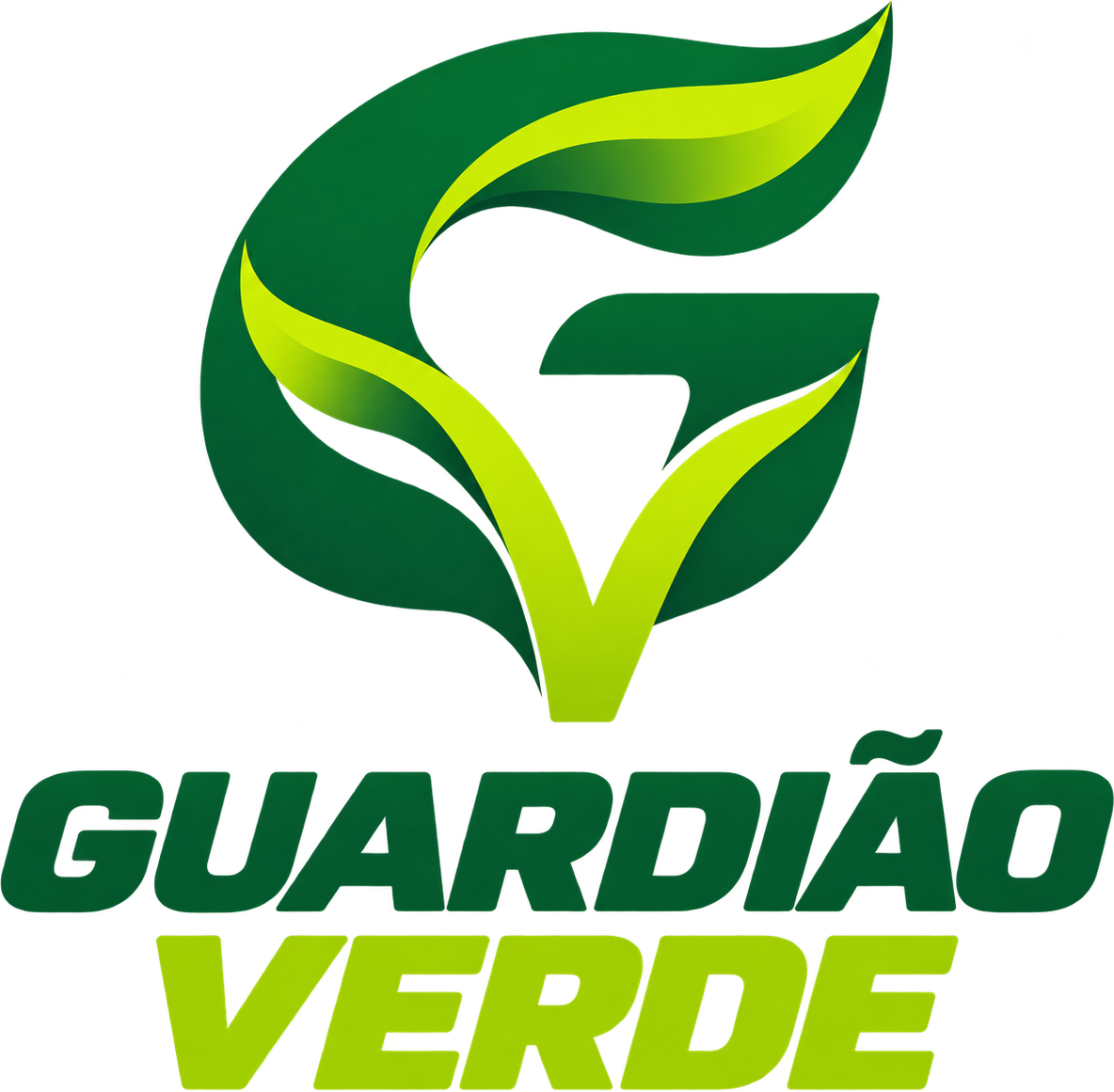 Guardião Verde