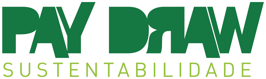 Paydraw Sustentabilidade