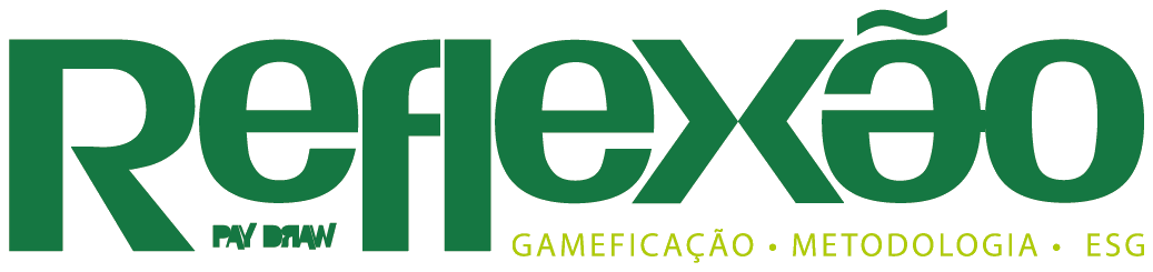 Reflexão